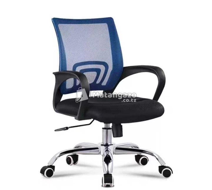 Office Chairs- Many Colours