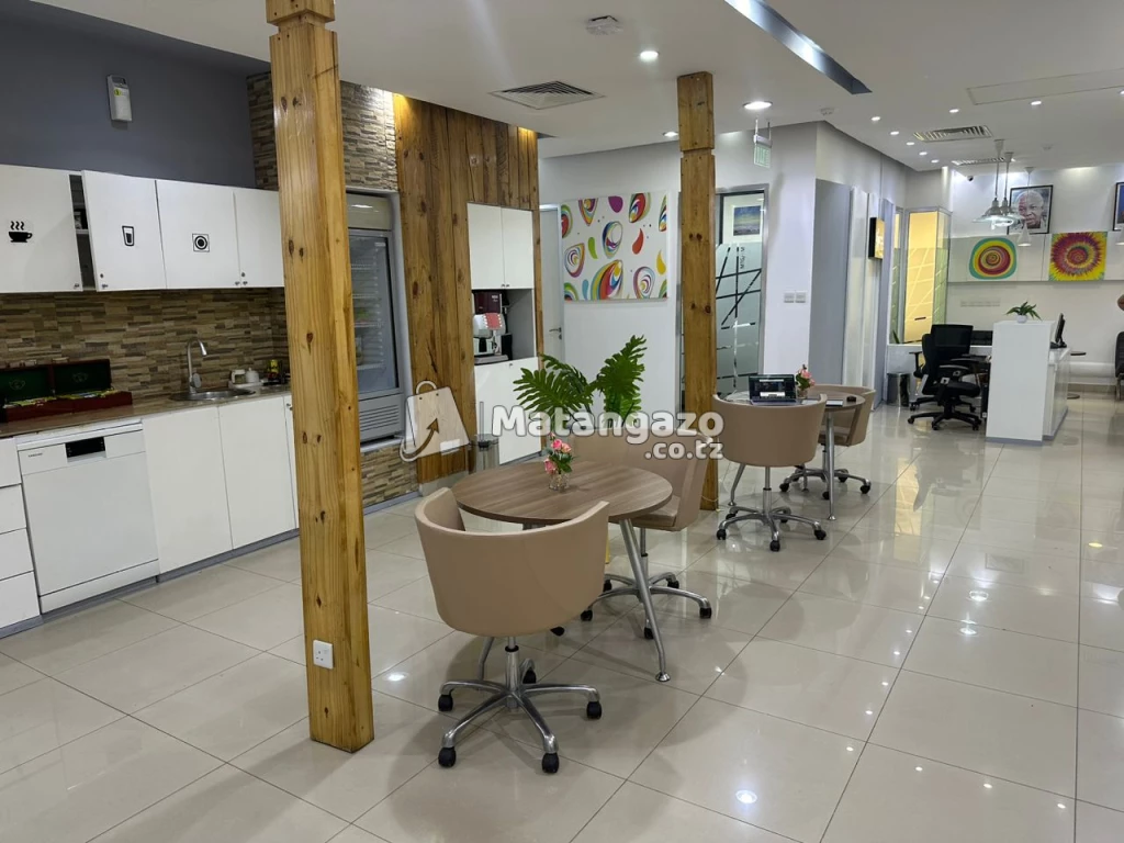 Regus virtual office usd 52 dar hananasif