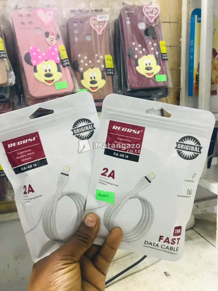 usb data cables