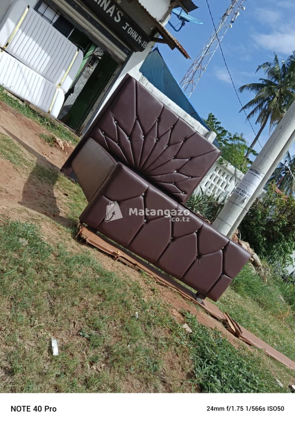 bed sofa