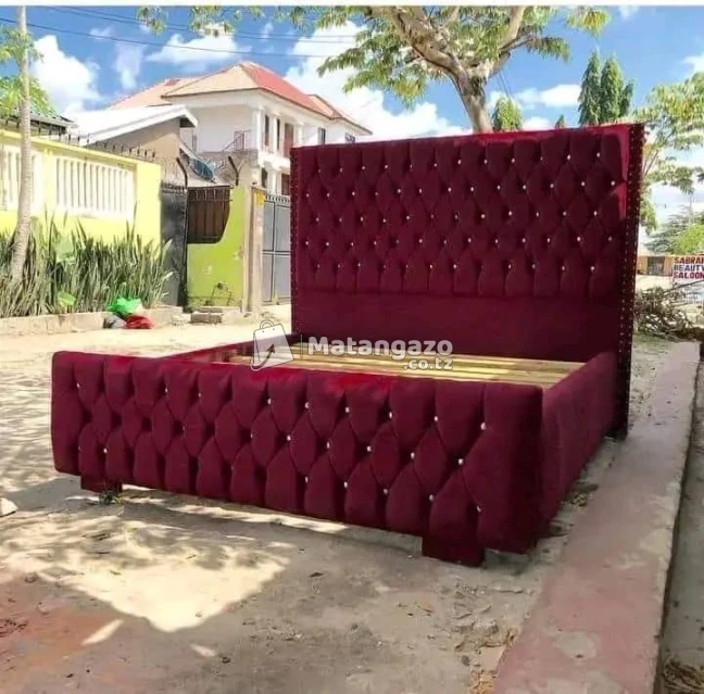 bed sofa