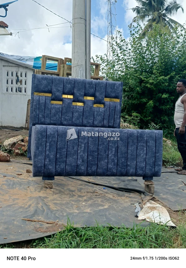 bed sofa