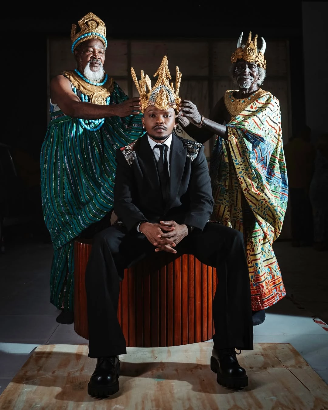 MARIOO AWEKA REKODI MPYAA KWENYE ULIMWENGU WA MUZIKI WA BOMGO FLEVA MARIOO AWEKA REKODI MPYAA KWENYE ULIMWENGU WA MUZIKI WA BOMGO FLEVA
