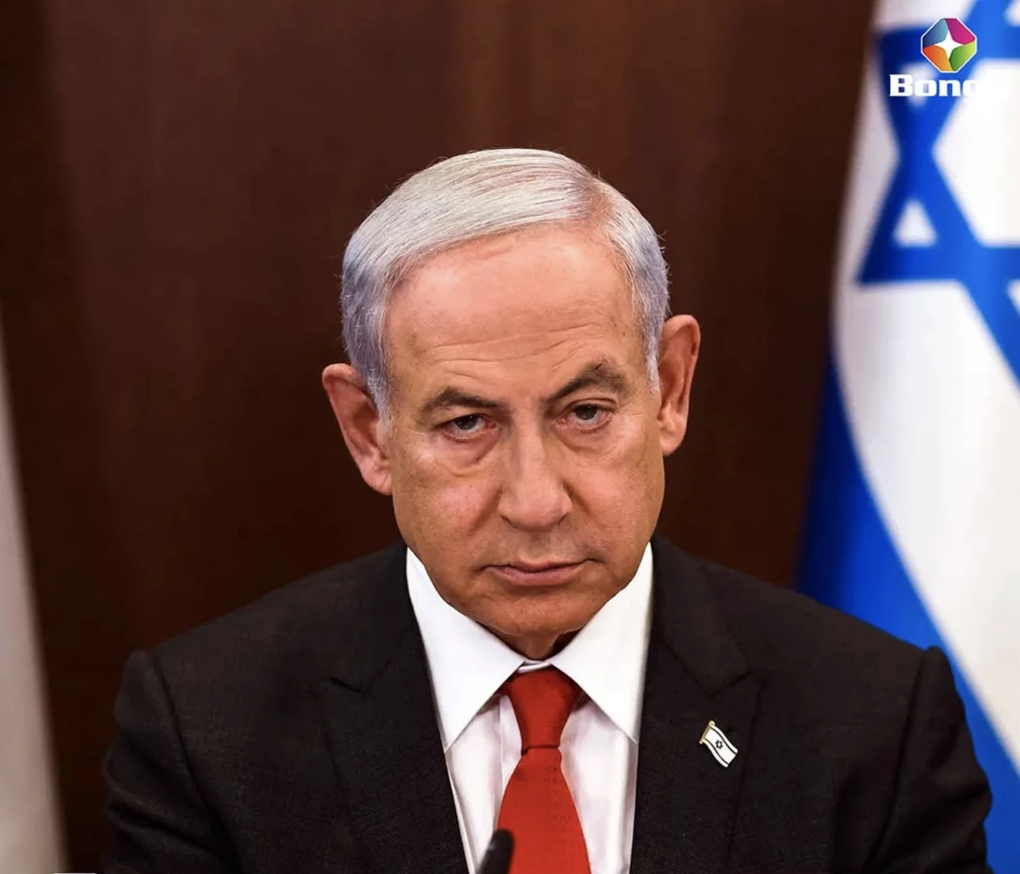 ISRAEL WAPO KWENYE KILELE CHA KUMALIZA VITA 'GAZA