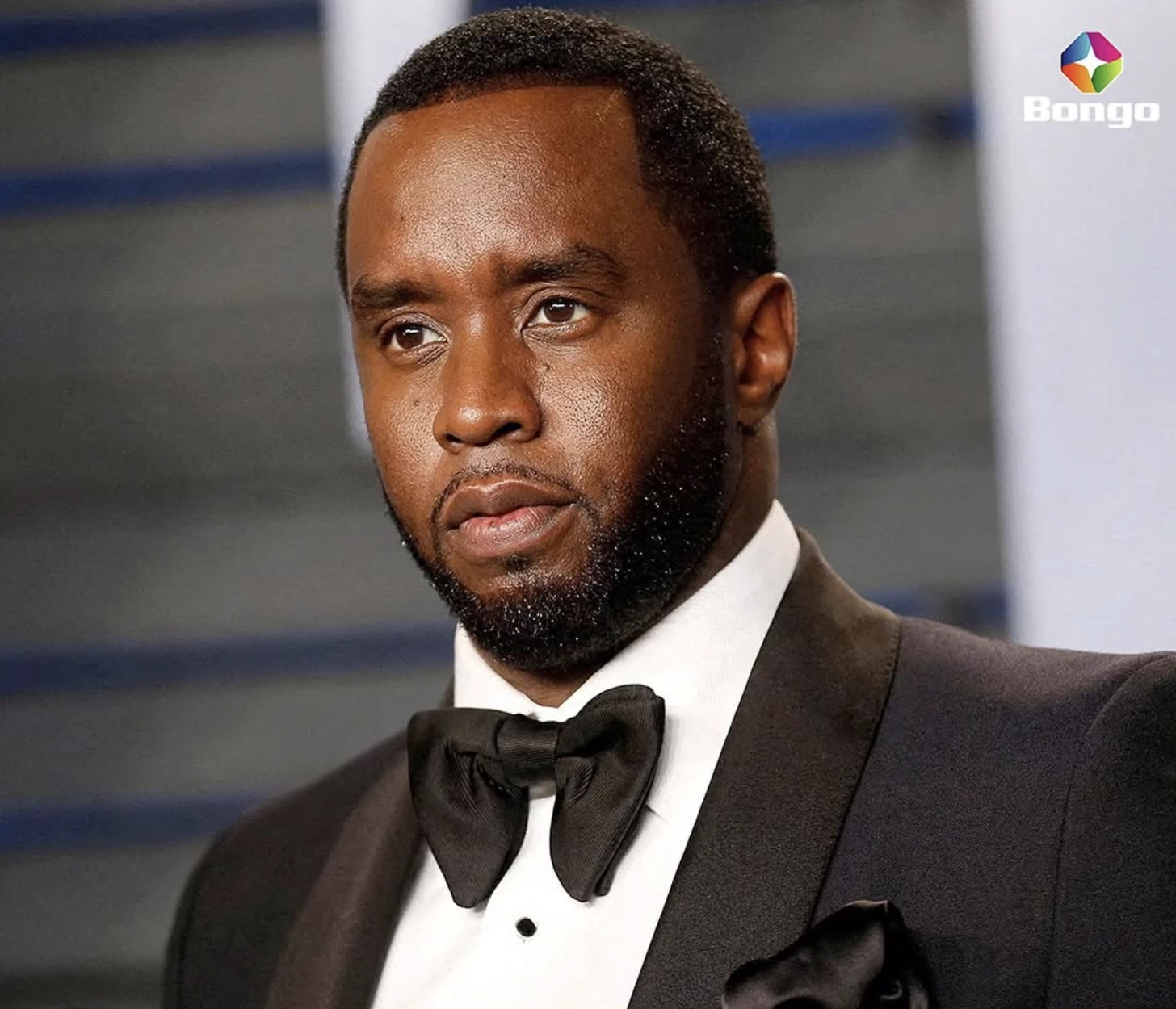 SOMA : HUKUMU YA DIDDY IMEWADIA