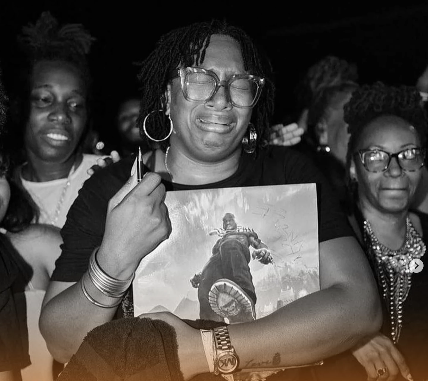 BURNA BOY USHWAISHI WAKE UNAOVUKA MIPAKA HUKO HAPA BURNA BOY USHWAISHI WAKE UNAOVUKA MIPAKA HUKO HAPA