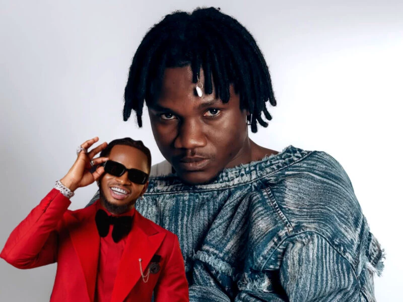 FAHAMU ZAIDI : SAKATA LA MASUPA STAR , DIAMOND NA MBOSO VINAUMANA FAHAMU ZAIDI : SAKATA LA MASUPA STAR , DIAMOND NA MBOSO VINAUMANA