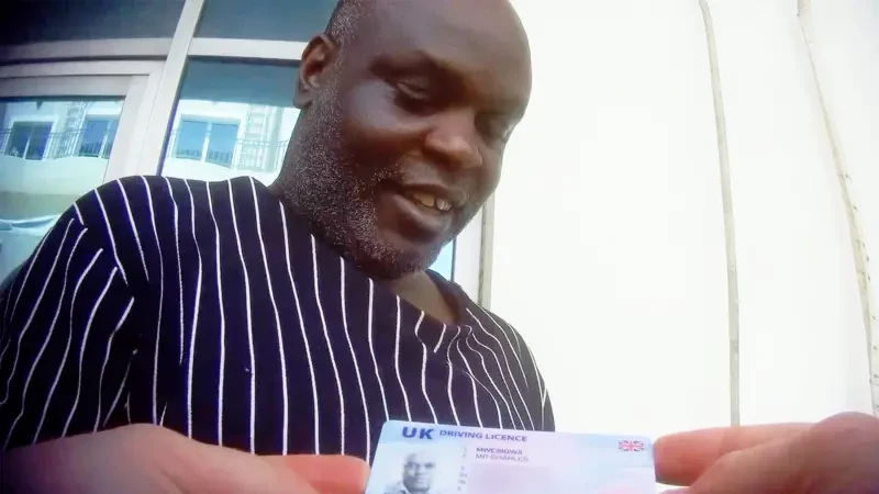MTANDAO WA BIASHARA YA NGONO DUBAI NA UTATA WA VIFO VYA WADADA WANAOPELEKWA KWA AHADI YA KUPEWA KAZI